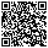 QR Code for St Clair Shores Public Library in Saint Clair Shores, MI 48081