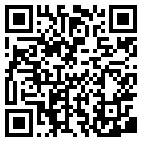 QR Code for Mike May - State Farm Insurance Agent in Kalamazoo, MI 49009