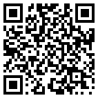 QR Code for Steps With Pets in howell, MI 48843