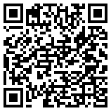 QR Code for Quality Homes Sterling Estates in Sterling Heights, MI 48314