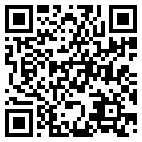 QR Code for Storage Tek in Novi, MI 48377