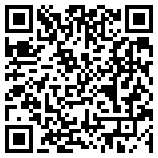 QR Code for Stratview Research in Detroit, MI 48243
