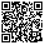 QR Code for Studio Ii in Clinton Township, MI 48035