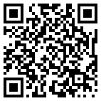 QR Code for Vestal Inn in Hale, MI 48739