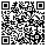 QR Code for Super Stop Food Store in Muskegon, MI 49441