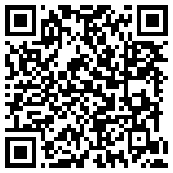 QR Code for Superior Controls in Plymouth, MI 48170