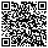 QR Code for Superior Marine Contracting in Mount Clemens, MI 48043