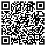 QR Code for Superior Scraping Techniques in Capac, MI 48014