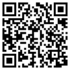 QR Code for Szot's Bar & Grill Home of Michigan's #1 Burger! in Big Rapids, MI 49307