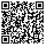 QR Code for Tamarack Creek Apartments in Howard City, MI 49329