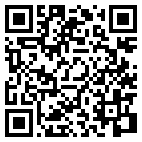 QR Code for Tanglez in Battle Creek, MI 49015