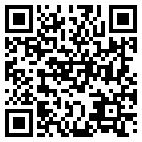 QR Code for Tar Housing in Lenox, MI 48048