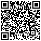 QR Code for Technical Logistic in Romulus, MI 48174