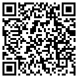 QR Code for Techzilla in Birmingham, MI 48009