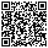 QR Code for Tecumseh Products Company in TECUMSEH, MI 49286