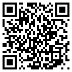 QR Code for The Car Spot in Flat Rock, MI 48134