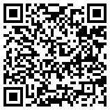 QR Code for The Home Depot in Traverse City, MI 49684
