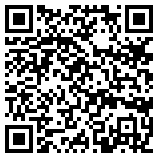 QR Code for The Fresh Palate in Alpena, MI 49707