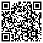 QR Code for The Goedert in Tecumseh, MI 49286