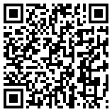 QR Code for The Lighthouse in Ecorse, MI 48229