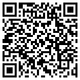 QR Code for Mariners' Centre in Muskegon, MI 49441