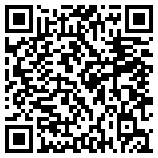 QR Code for The Press Box in Grand Rapids, MI 49503