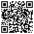 QR Code for Towing & Roadside Services in Novi, MI 48375