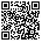 QR Code for The Smith Group in Pontiac, MI 48340