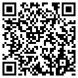 QR Code for Thomas E Dancey Dds in Ada, MI 49301