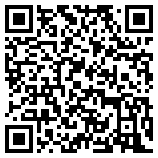 QR Code for Threadbender Inc in Wyoming, MI 49519