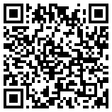 QR Code for Thunder Auto Sales & Service in Detroit, MI 48234