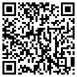 QR Code for Tim Hortons Restaurant in Monroe, MI 48162