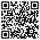 QR Code for Tisha Flagg in Detroit, MI 48221