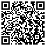 QR Code for Tom's Auto Repair in Hesperia, MI 49421
