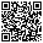 QR Code for Tpm Consultants in Brighton, MI 48116