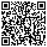 QR Code for Traverse Manor in Traverse City, MI 49685