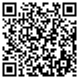 QR Code for Trim's Barber House in Clawson, MI 48017