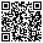QR Code for US 31 Storage in Holland, MI 49424