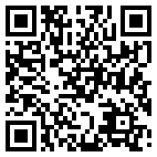 QR Code for US Jack in Benton Harbor, MI 49022