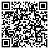 QR Code for U-Save Auto Rental in Jackson, MI 49202