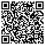 QR Code for Underhill's Hallmark Shop in Flint, MI 48532