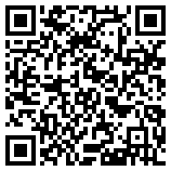 QR Code for United States Government in Trufant, MI 49347