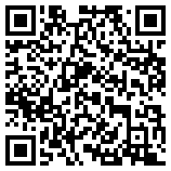 QR Code for Universal Parking Management in Detroit, MI 48226