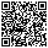 QR Code for Universal Telecom Consulting in Eastpointe, MI 48021