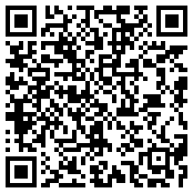 QR Code for University of Michigan-Flint - Dial Direct When Number Is Known or Listed Below in Flint, MI 48502