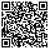 QR Code for Uptown Demolition in SOUTHFIELD, MI 48009