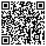 QR Code for Utica Enterprises in Port Huron, MI 48060