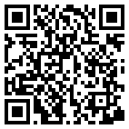 QR Code for VI Engineering in Farmington Hills, MI 48331