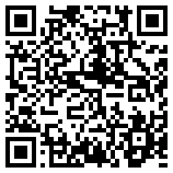 QR Code for Walgreens in GRAND RAPIDS, MI 49512