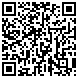 QR Code for Wallace Opticians in Lansing, MI 48912